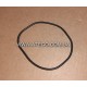 Ущільнююче кільце між горловиною і паливозабірником Mercrdes Atego 9704710380. Оригінал