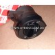 Переключатель света фар Mercedes Atego 0015453404. FEBI