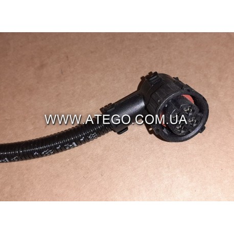 Роз'єм датчика Mercedes Atego.