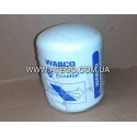 Фильтр влагоотделителя Mercedes Atego. WABCO