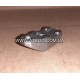 Скоба крепления форсунки Mercedes Atego 9060170339. Оригинал