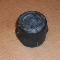 Втулка стабилизатора Mercedes ATEGO 9703231585 (33*62*47). FEBI