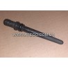 Штуцер топливной форсунки Mercedes Atego 9060170524. BOSCH