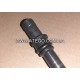 Штуцер топливной форсунки Mercedes Atego 9060170524. BOSCH