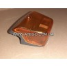 Повторитель поворотов Mercedes ATEGO левый 9738200321.
