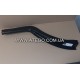 Накладка колесной арки кабины Mercedes Atego 9736101332 правая. Оригинал