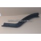 Накладка колісної арки кабіни Mercedes Atego 9736101332 права. Оригінал