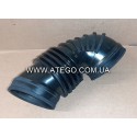 З'єднувальний патрубок труби повітряного фільтра Mercedes Atego 9705280182. Оригінал