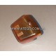 Повторитель поворотов Mercedes ATEGO правый 9738200421.