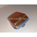 Повторювач поворотів Mercedes Atego правий 9738200421.  MEGA
