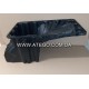 Масляный поддон двигателя Mercedes Atego 9040103813 (пластиковый, на 4-цилиндровый двигатель). Турция