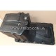 Масляный поддон двигателя Mercedes Atego 9040103813 (пластиковый, на 4-цилиндровый двигатель). Турция