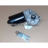 Моторчик стеклоочистителя Mercedes Atego 0058209642. Китай