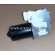 Моторчик стеклоочистителя Mercedes Atego 0058209642. Китай