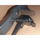 Скоба гальмівного супорта Mercedes Atego 0004213006 (на колеса 17,5). Туреччина