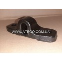 Кронштейн рамы Mercedes Atego 9703170101. Оригинал