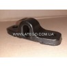Кронштейн рамы Mercedes Atego 9703170101. Оригинал