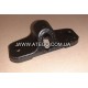 Кронштейн рамы Mercedes Atego 9703170101. Оригинал