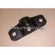 Кронштейн рамы Mercedes Atego 9703170101. Оригинал