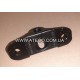 Кронштейн рамы Mercedes Atego 9703170101. Оригинал