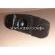 Кронштейн рамы Mercedes Atego 9703170101. Оригинал