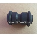 Втулка передней рессоры Mercedes Atego 9703200044 (под болт 16). SEM