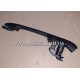 Наружная ручка двери Mercedes Atego 0007601359 без сердцевины и ключа. DT
