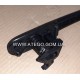 Наружная ручка двери Mercedes Atego 0007601359 без сердцевины и ключа. DT