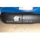 Наружная ручка двери Mercedes Atego 0007601359 без сердцевины и ключа. DT