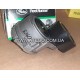 Натяжное устройство ремня генератора Mercedes Atego Euro 6 9362002670. GATES