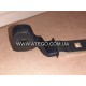 Правая петля капота Mercedes Atego 9737500351. Оригинал