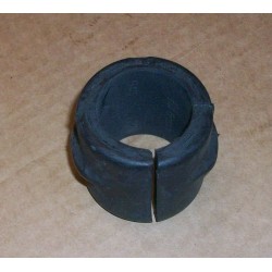 Втулка стабілізатора Mercedes ATEGO 9703231785 (36*62*47). FEBI