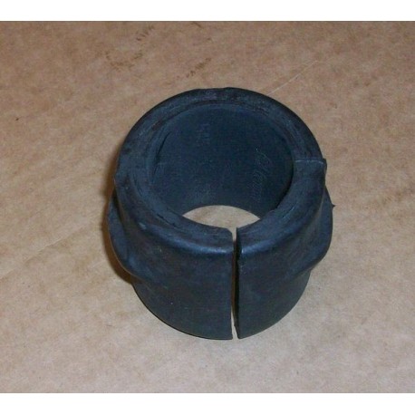 Втулка стабілізатора Mercedes ATEGO 9703231785 (36*62*47). FEBI