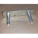 Крепление передней подвески кабины Mercedes Atego 9703102509. Оригинал