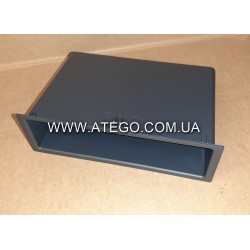 Карман верхнього бардачка Mercedes Atego 9418461206. Оригінал