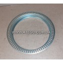 Вінець ABS задньої ступиці Mercedes Atego 9763560015 (на колеса 19,5). Туреччина
