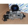Регулятор тормозных сил Mercedes Atego 4757200050. WABCO