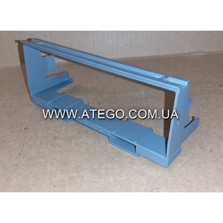 Держатель приборов Mercedes Atego 9408400114. Оригинал