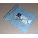Держатель бачка стеклоомывателя Mercedes Atego 9736161916. Оригинал