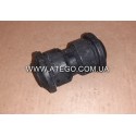 Втулка рессоры Mercedes Atego 9703200144 - 3753200744 (под болт 18). Оригинал