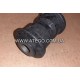 Втулка рессоры Mercedes Atego 9703200144 (под болт 18). Оригинал