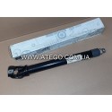 Рулевой вал Mercedes Atego 9704601109 - 9674600309. Оригинал