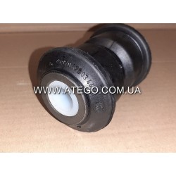 Втулка рессоры Mercedes ATEGO 9703200344 (18*56*96). Оригинал