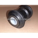 Втулка рессоры Mercedes Atego 9703200344 (18x56x96). Оригинал