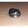 Кришка декомпресійного клапана головки двигуна Mercedes Atego 9060100135. Оригінал