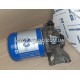 Кран вологовідділювач Mercedes Atego 0004309715 LA9035. KNORR