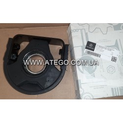Подвесной подшипник Mercedes Atego 9734110112 (внутрений диаметр - 55 мм). Оригинал