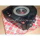 Подвесной подшипник Mercedes Atego 9734110012 (внутрений диаметр - 55 мм). FEBI