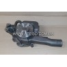Водяний насос Mercedes Atego Euro 4/5 9042005101. BF