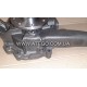 Водяной насос Mercedes Atego Euro 4/5 9042005101 . BF
